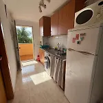 Playa Sur Apartment Denia
