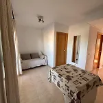 Playa Sur Apartment Denia