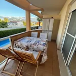 Apartamento Playa Sur *
